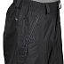Брюки мужские Splav Course Dark Grey