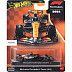 Машинка Hot Wheels Premium McLaren Formula 1 Team (#4) (HRV11 JBM11) Машинка Hot Wheels Premium McLaren Formula 1 Team (#4) (HRV11 JBM11)