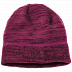 Шапка мужская Jack Wolfskin Aquila Cap amethyst