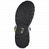 Сандалии мужские Jack Wolfskin Rocky Path Lt Sandal M khaki / grey