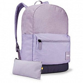 Рюкзак для ноутбука Case Logic Founder 26л CCAM2126MGH light grey (3204244)