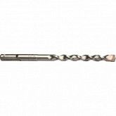Сверло по бетону Diager 2х20х26 см SDS-Plus Twister 110D20L0260