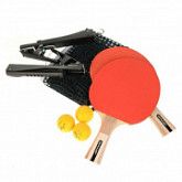Набор настольного тенниса для 2-х игроков 798NSS3