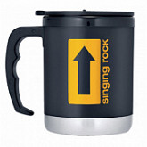 Термокружка Singing Rock Mug