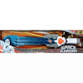 Детское оружие Yuga Toys Космический меч YG006196