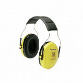 Наушники защитные 3M Optime I XH001650411
