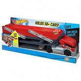 Машинка Hot Wheels Автовоз (CKC09)