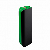Power Bank PB26GR Green