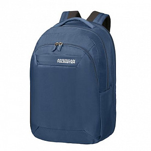 Рюкзак American Tourister Urban Groove для ноутбука 15.6" 24G-91028 Blue