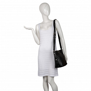 Женская сумка Pola 98357 grey