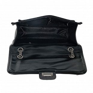 Женская сумка Pola 18268 black