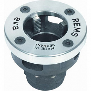 Режущая головка R 1/2 (арт. 521030)