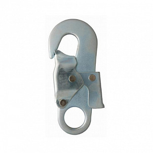 Карабин Vento Монтажный малый