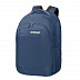 Рюкзак American Tourister Urban Groove для ноутбука 15.6" 24G-91028 Blue