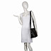 Женская сумка Pola 98357 grey Женская сумка Pola 98357 grey