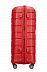 Чемодан Samsonite Flux 75см CB0-20003 Red Чемодан Samsonite Flux 75см CB0-20003 Red