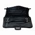 Женская сумка Pola 18268 black