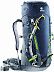 Рюкзак Deuter Guide Lite 32 3360117-3400 navy/granite
