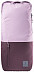 Рюкзак Deuter UP Seoul 3860221-5567 aubergine-grape (2020-21)