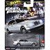 Машинка Hot Wheels Fast & Furious Mercedes-Benz 500 SEL (HNW46 HRT94)