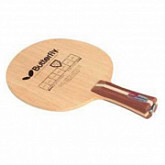 Основание ракетки Butterfly Primorac Off-