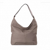 Женская сумка Pola 68286 grey