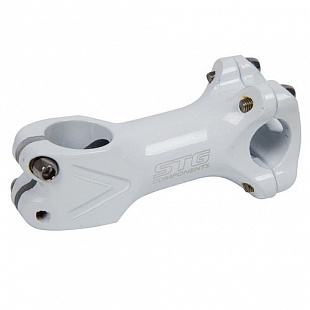 Вынос руля STG Mode HS-078 BL КЛ98147