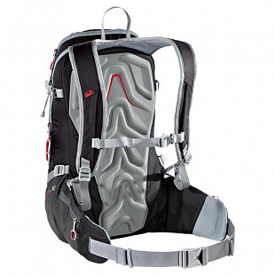 Рюкзак Jack Wolfskin White Pine 26L 2002721