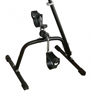 Велотренажер DFC Двойной B6008 Dual Bike