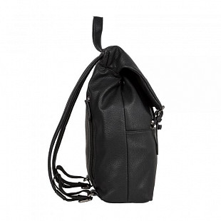Рюкзак Pola 78508 black
