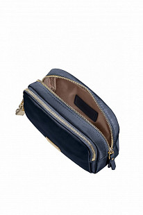 Поясная сумка Samsonite Karissa2.0 KC5*11 001 blue