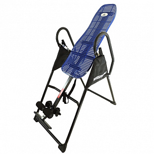 Инверсионный стол DFC Складной XJ-I-02E