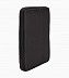 Чехол для планшетного ПК Case Logic 7-8" TS108 black (3201734)