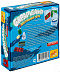 Настольная игра Стиль Жизни Барамелька (Geistesblitz 2) 320262
