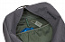 Рюкзак Thule Vea Backpack 21L TVIH116LNV light navy (3203510)