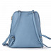 Женская сумка Pola 68307 blue