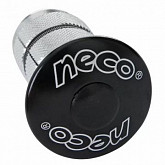Якорь многоразовый C286G (28,6/34/30мм) 1-1/8" Х73999