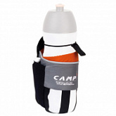 Держатель для бутылки Camp Bottle Holder