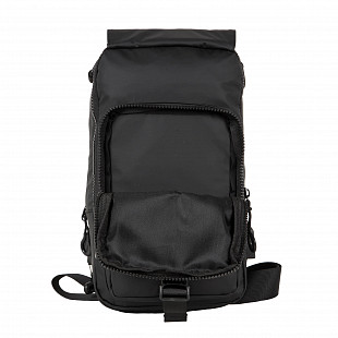 Городской рюкзак Polar 18249 black