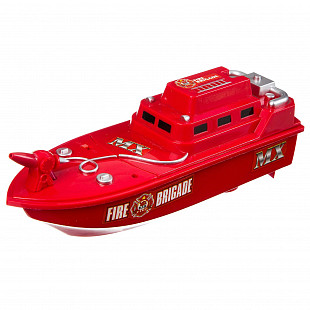 Катер Bondibon водомётный с брандспойтом "Наше Лето" M6499