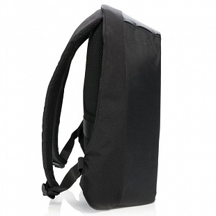 Рюкзак XD Design Bobby Swiss Peak P762-111 Black
