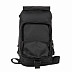 Городской рюкзак Polar 18249 black