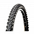 Велопокрышка CST С-1040N BLACK TIGER 24""x1.95