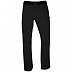Брюки мужские Husky Keiry M Black Брюки мужские Husky Keiry M Black