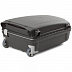 Чемодан Samsonite Aeris 65см D18-09064 Black Чемодан Samsonite Aeris 65см D18-09064 Black