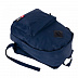 Рюкзак Polar 101(ФМ164) blue