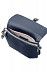 Сумка женская Samsonite Karissa 34N*41 030 blue