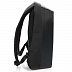 Рюкзак XD Design Bobby Swiss Peak P762-111 Black Рюкзак XD Design Bobby Swiss Peak P762-111 Black