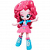 Кукла My Little Pony Equestria Girls Пинки Пай (B6362 B4903)