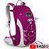 Рюкзак универсальный Osprey Tempest 20 Рюкзак универсальный Osprey Tempest 20